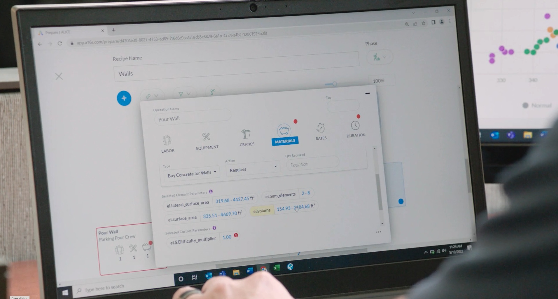 Building Data Centers Optimizing The Construction Schedule And Budget